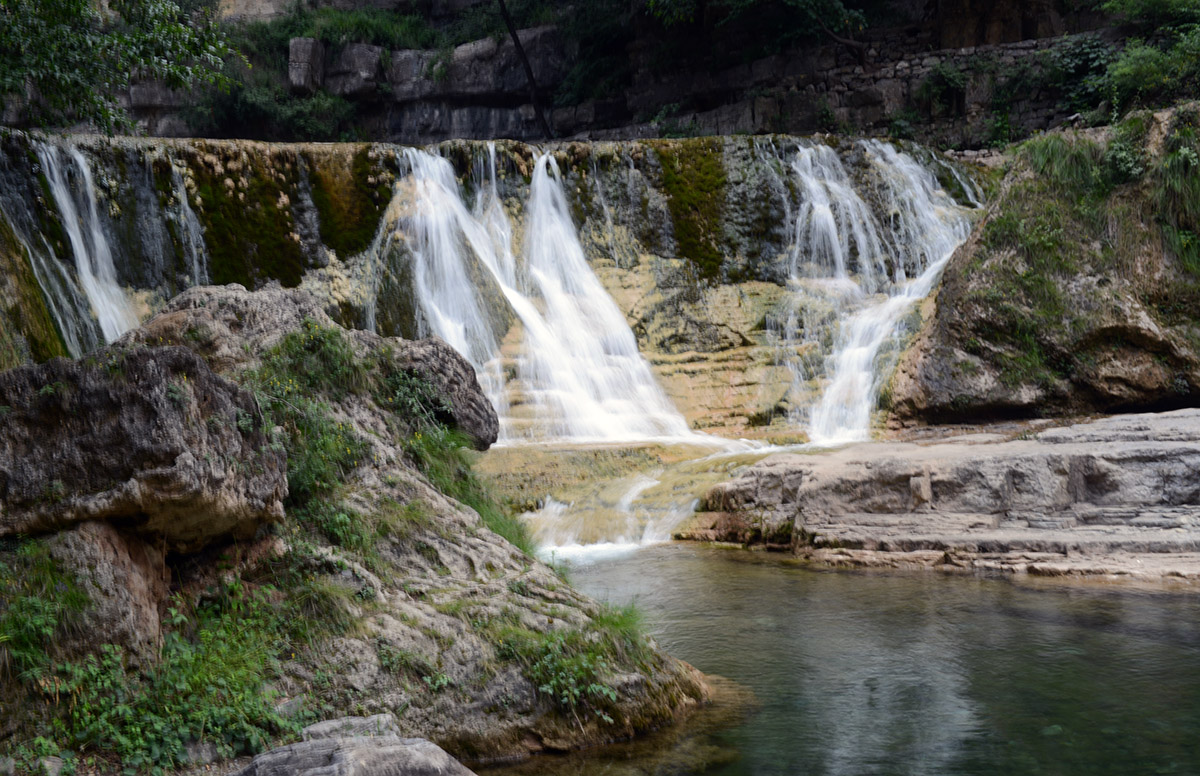 DSC_1149.JPG