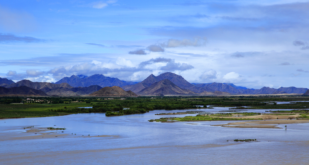 _MG_8138.JPG