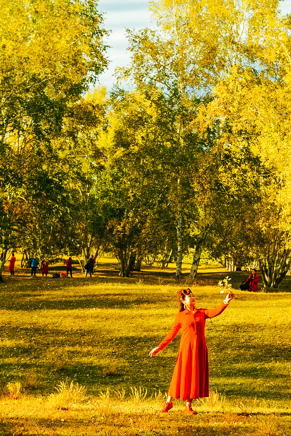 DSC_7440.jpg