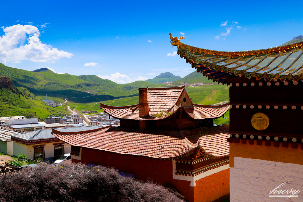 _MG_2697.JPG