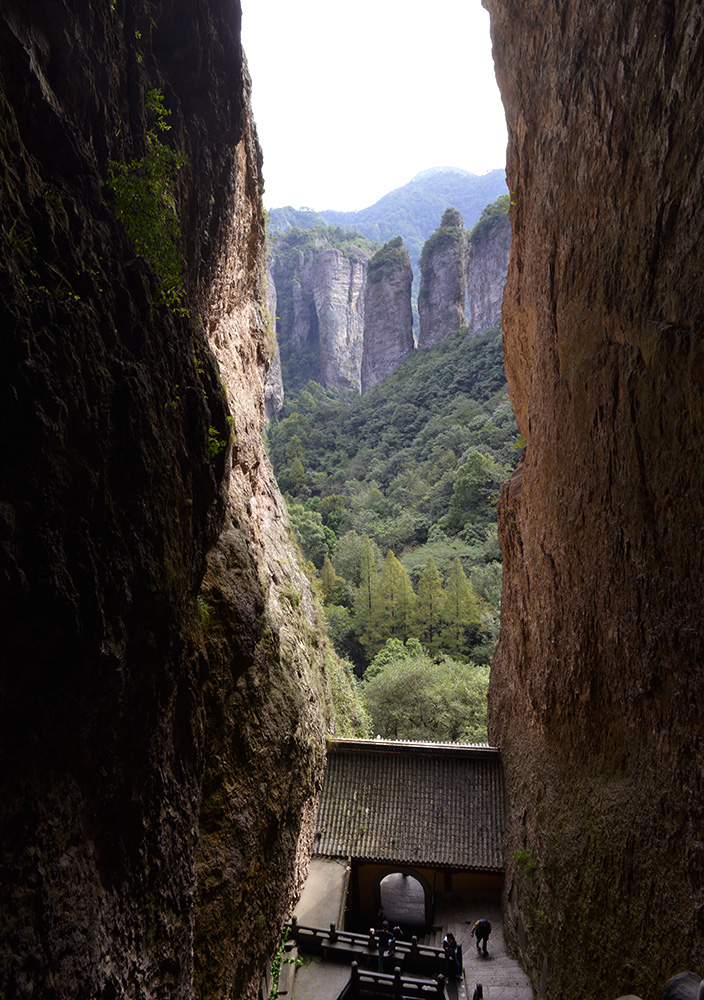 _DSC0173.JPG
