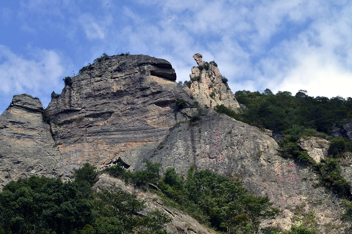 _DSC0344.JPG