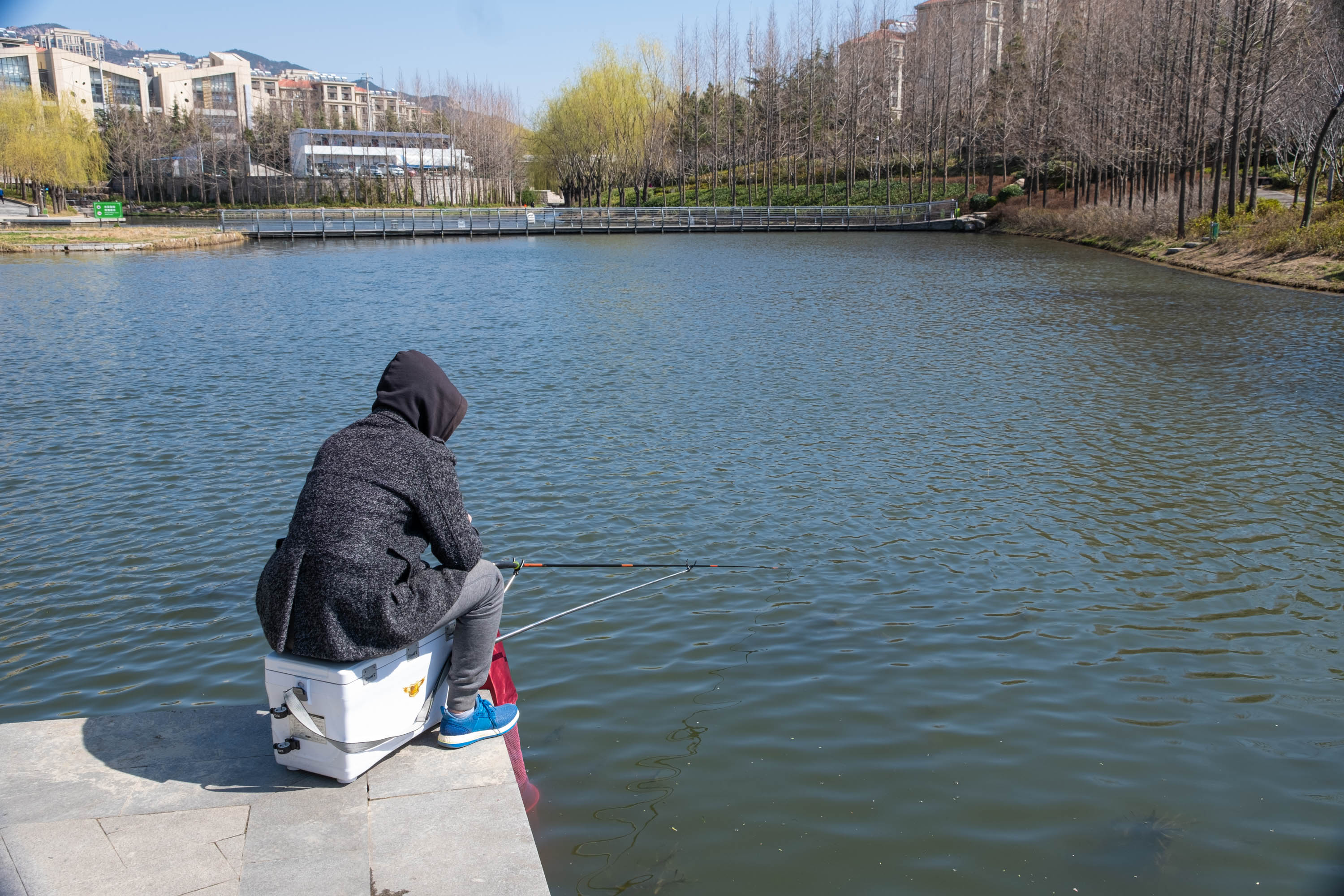 DSCF7209.jpg