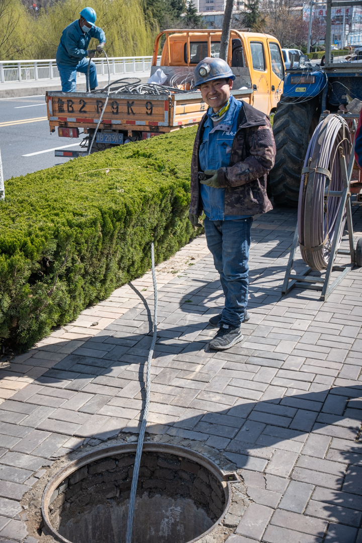 DSCF7238.jpg