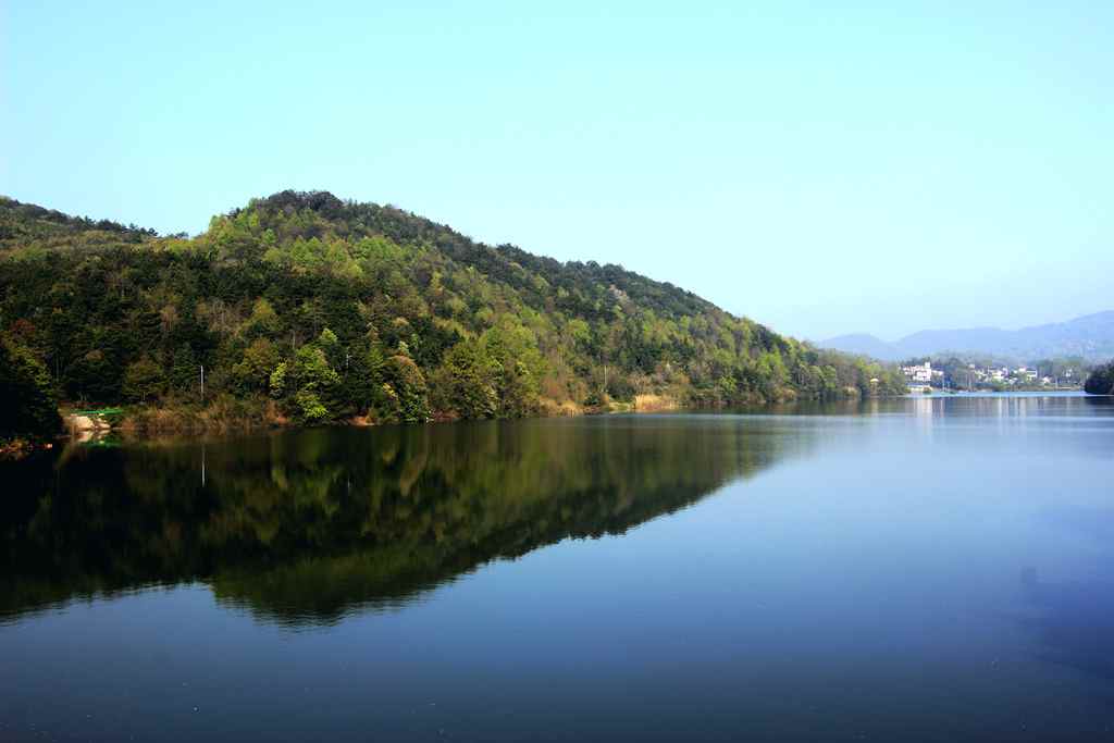 IMG_8813.JPG