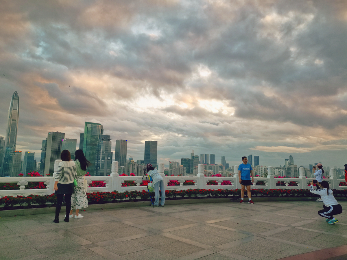 IMG_20220330_182119_mh1648641595330_副本.jpg