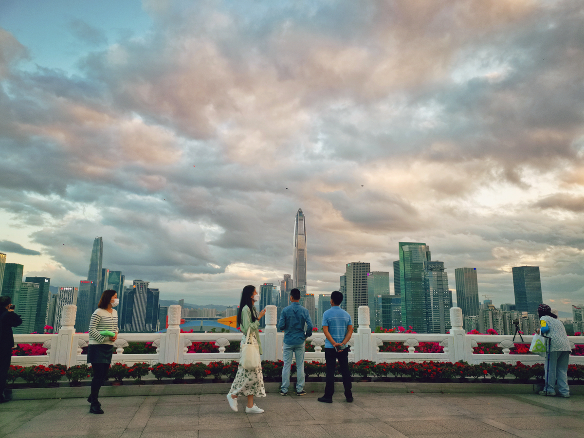 IMG_20220330_182104_mh1648641715733_副本.jpg