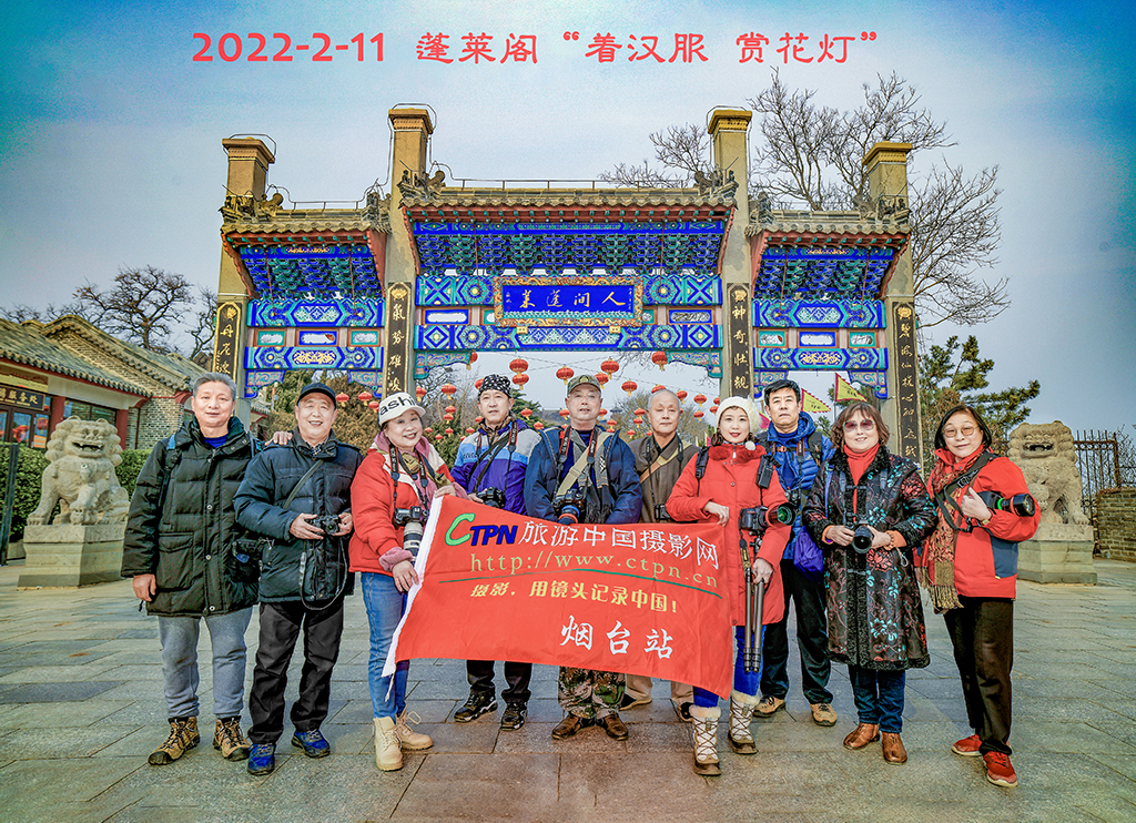 微信图片_20220214094422.jpg