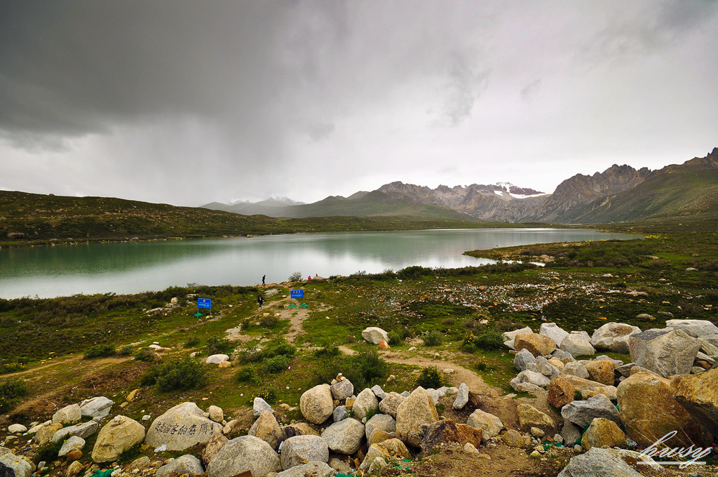 DSC_0400.JPG
