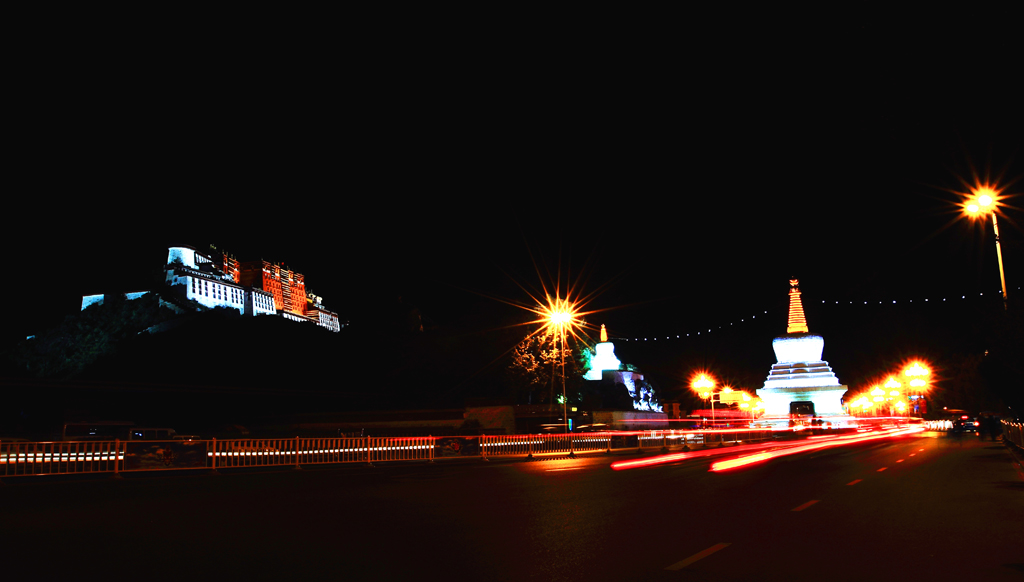 _MG_4718.JPG