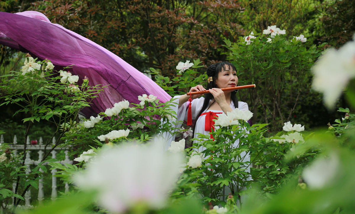 FU2A0260.JPG