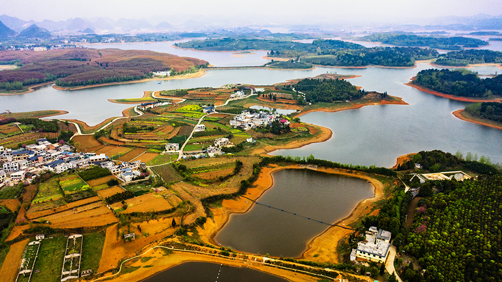 DJI_0327.jpg