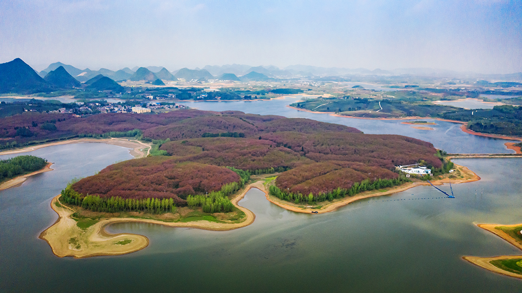 DJI_0346b.jpg