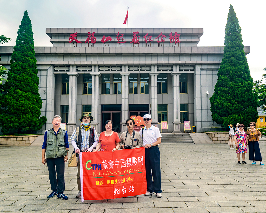 微信图片_20210712095749.jpg