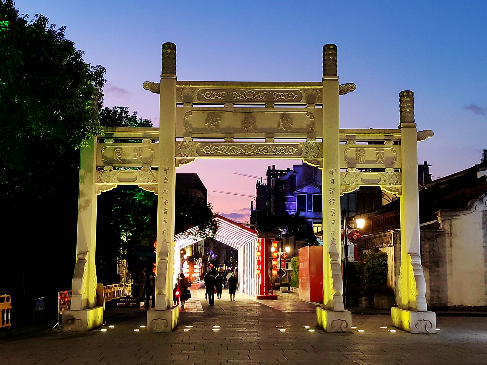 mmexport1644070776290_副本.jpg