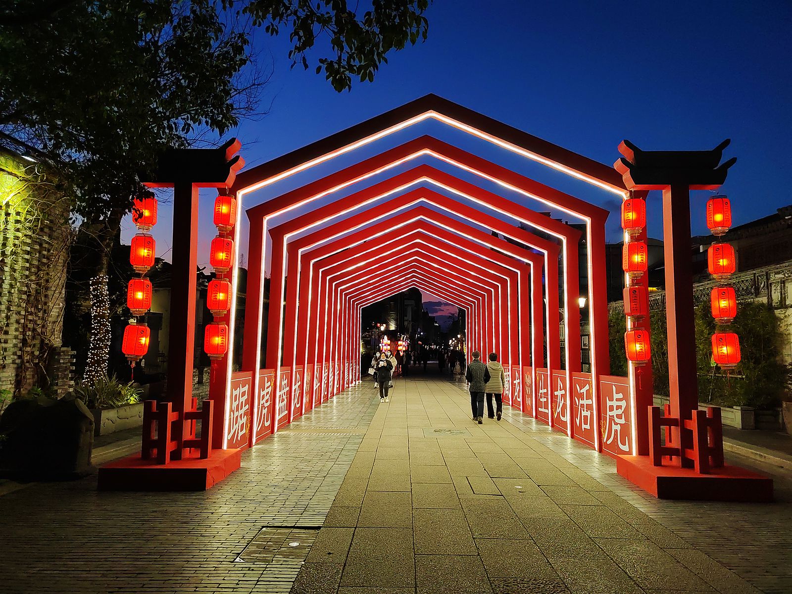 mmexport1644070784414_副本.jpg