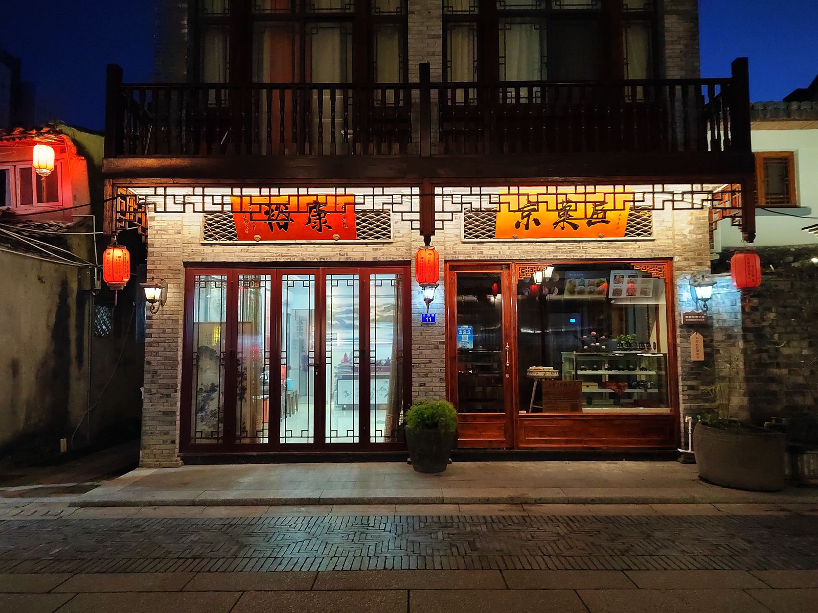 mmexport1644070821635_副本.jpg