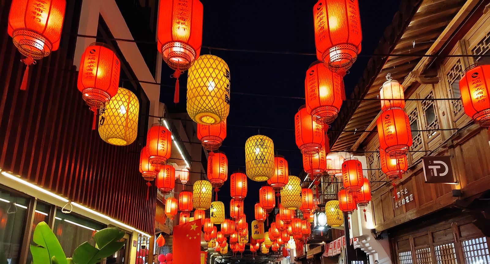 mmexport1644070842715_副本.jpg