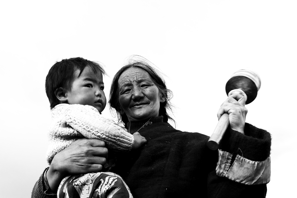 _MG_0058.JPG
