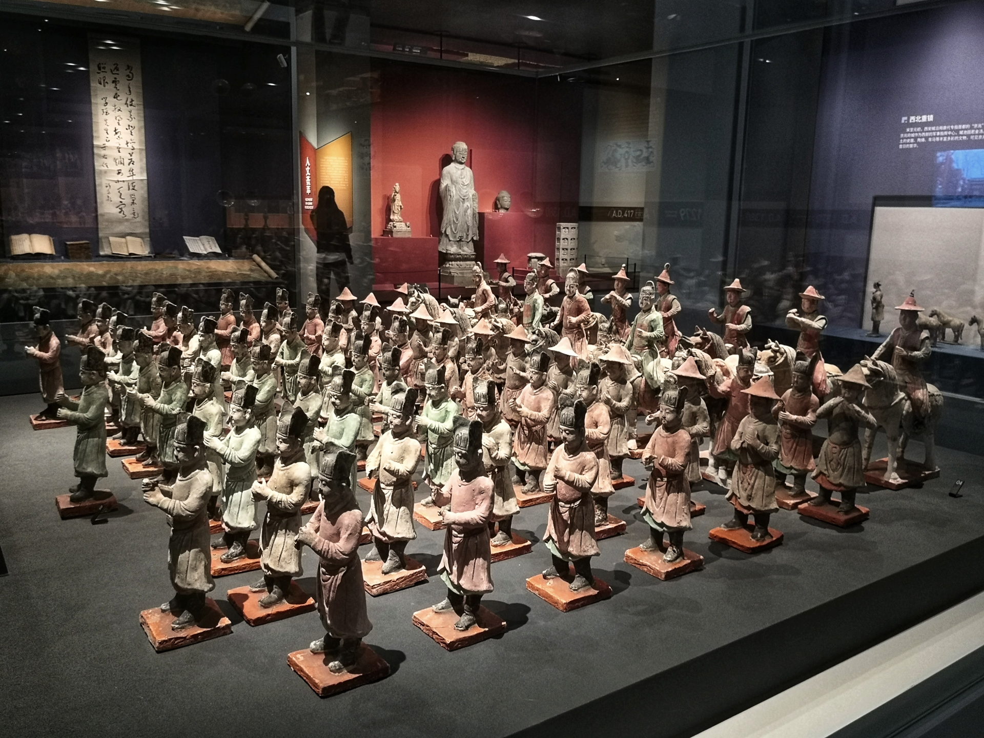 IMG_20220421_120200-01.jpeg