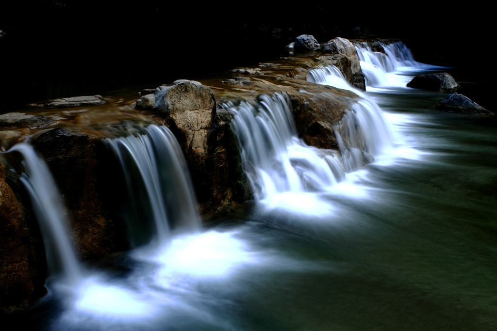 _MG_9797.JPG
