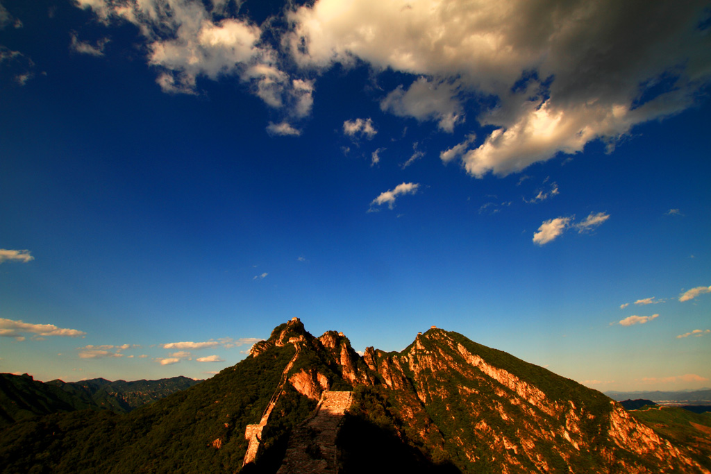 _MG_99552.JPG