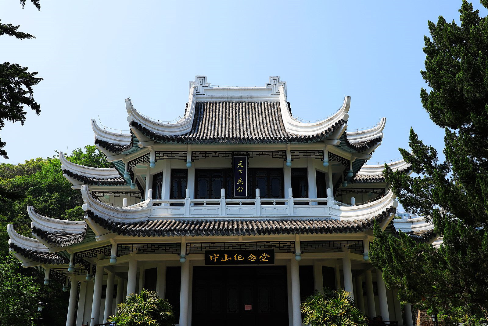 IMG_5762_副本.jpg