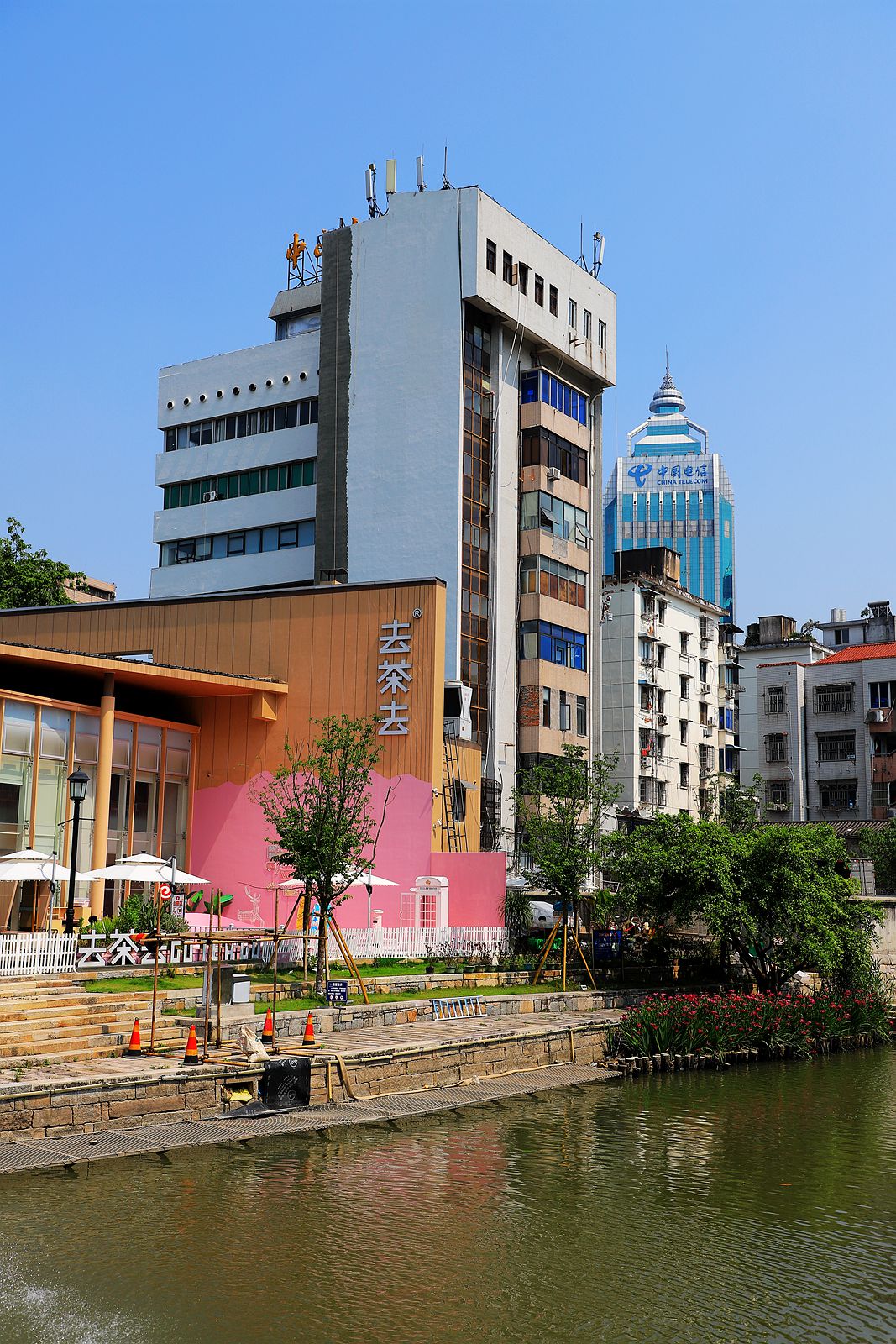 IMG_5755_副本.jpg