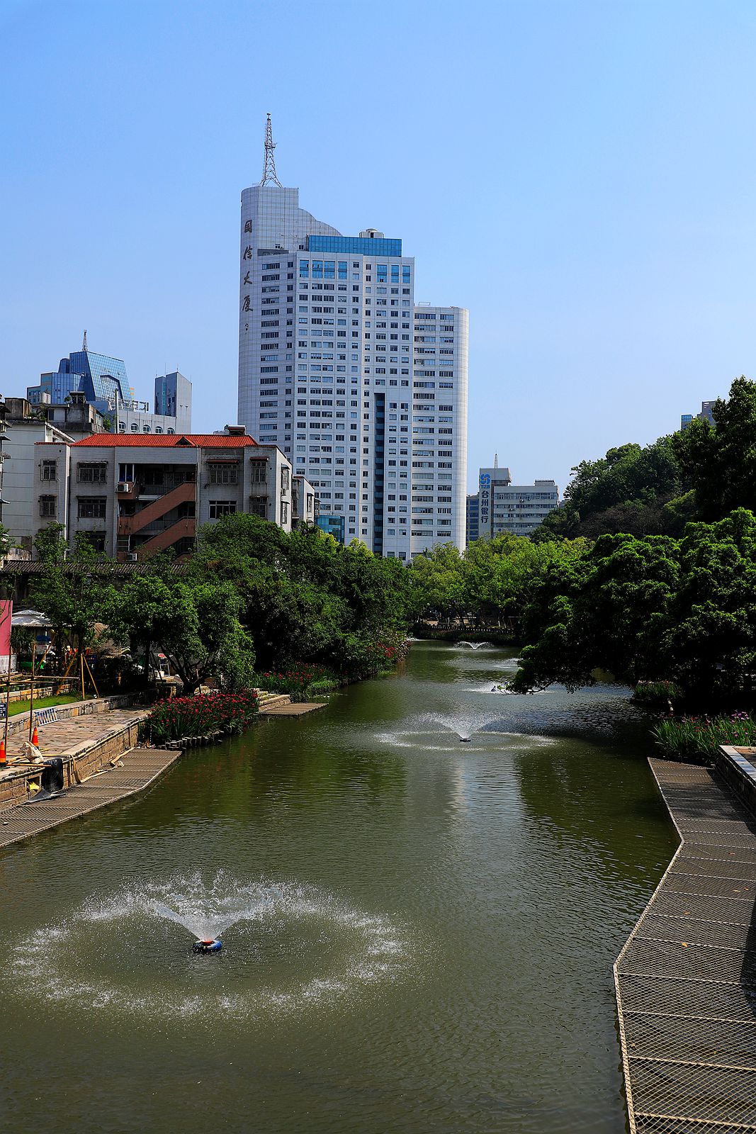 IMG_5756_副本.jpg