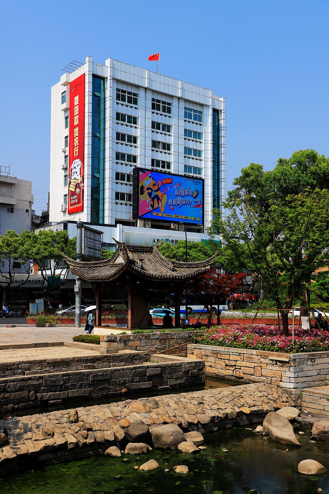 IMG_5757_副本.jpg