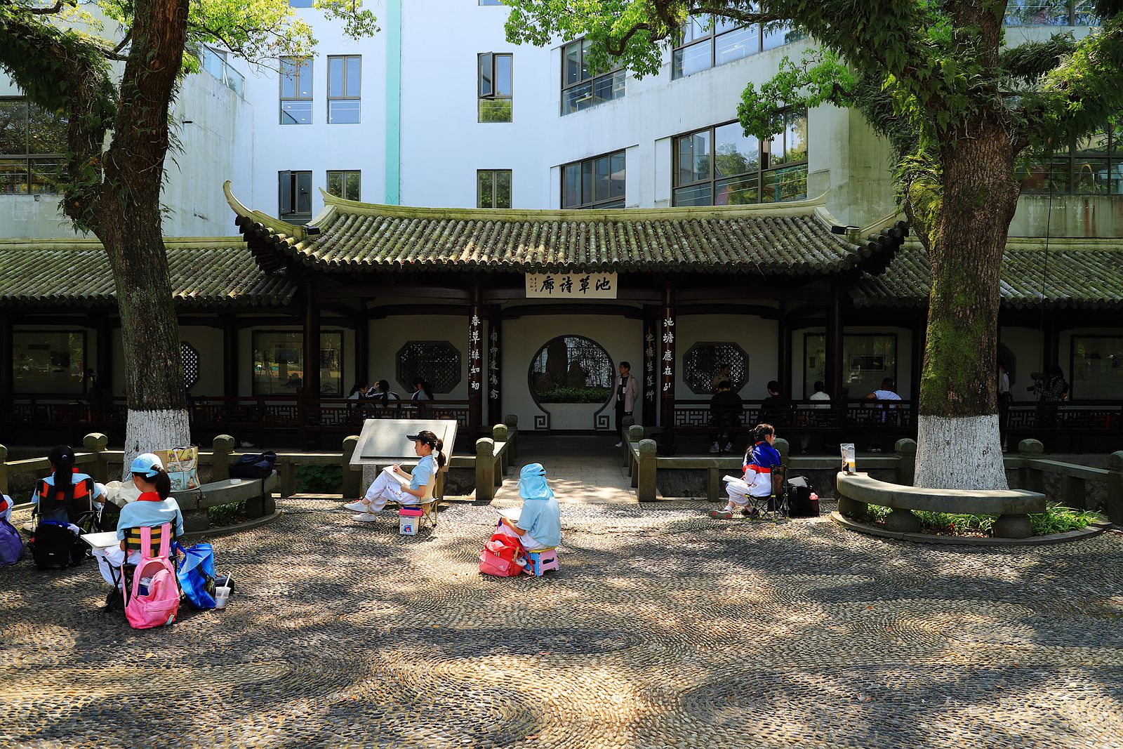 IMG_5767_副本.jpg