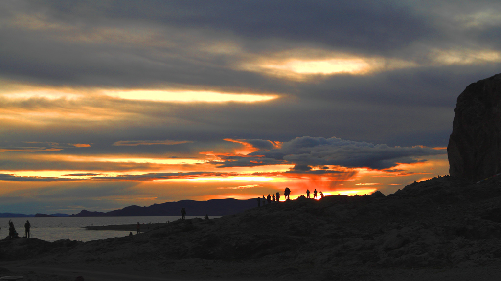 _MG_65422.JPG
