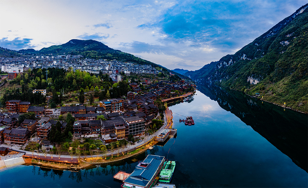 PANO0535.jpg