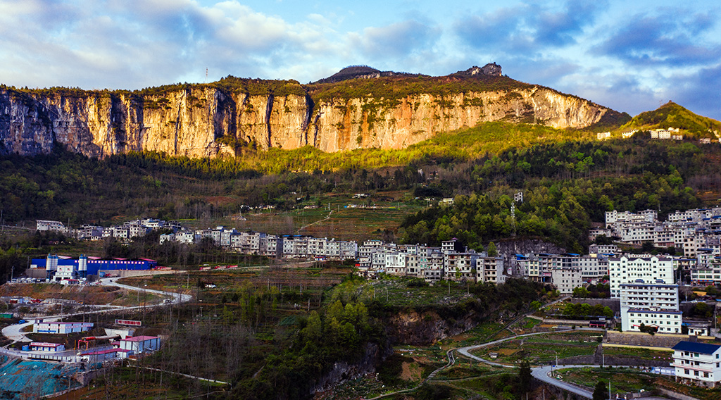 DJI_0524.jpg