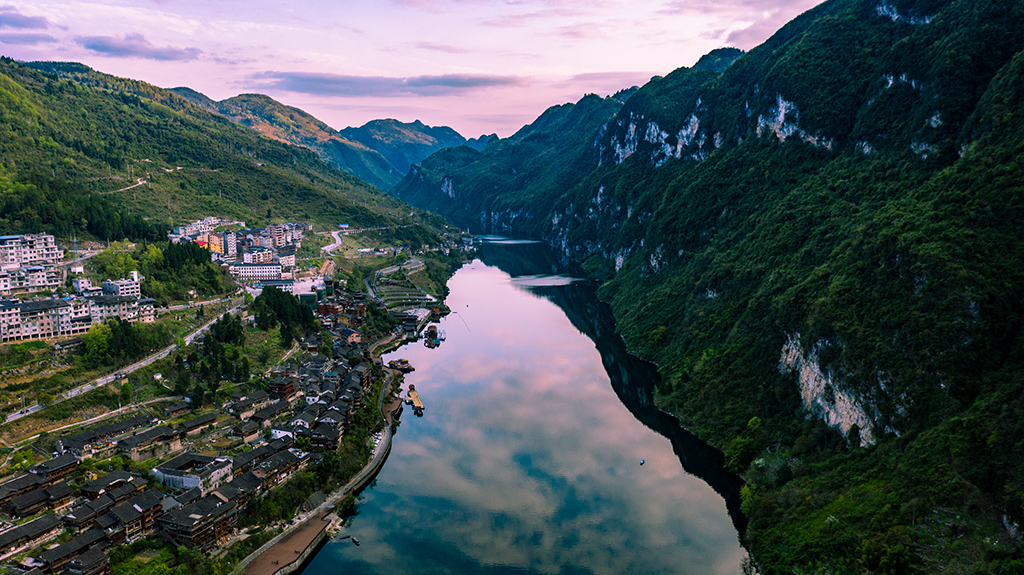 DJI_0530.jpg
