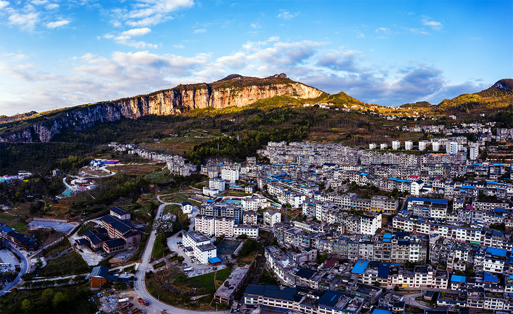 PANO0527.jpg
