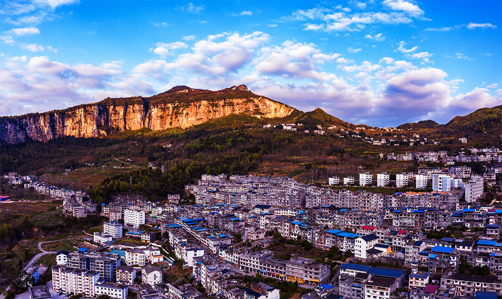 PANO529-4-1-Pano.jpg