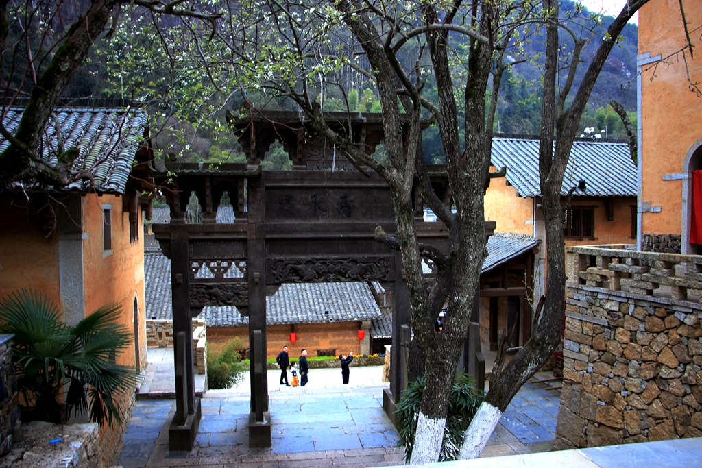 IMG_8623_副本.jpg