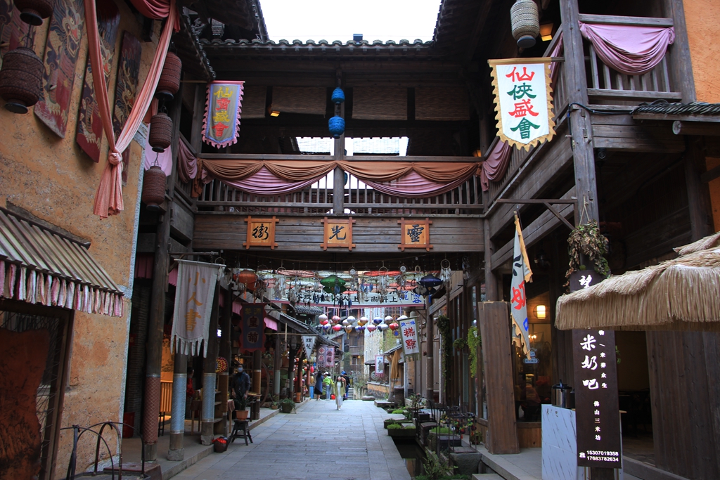 IMG_8629_副本.jpg
