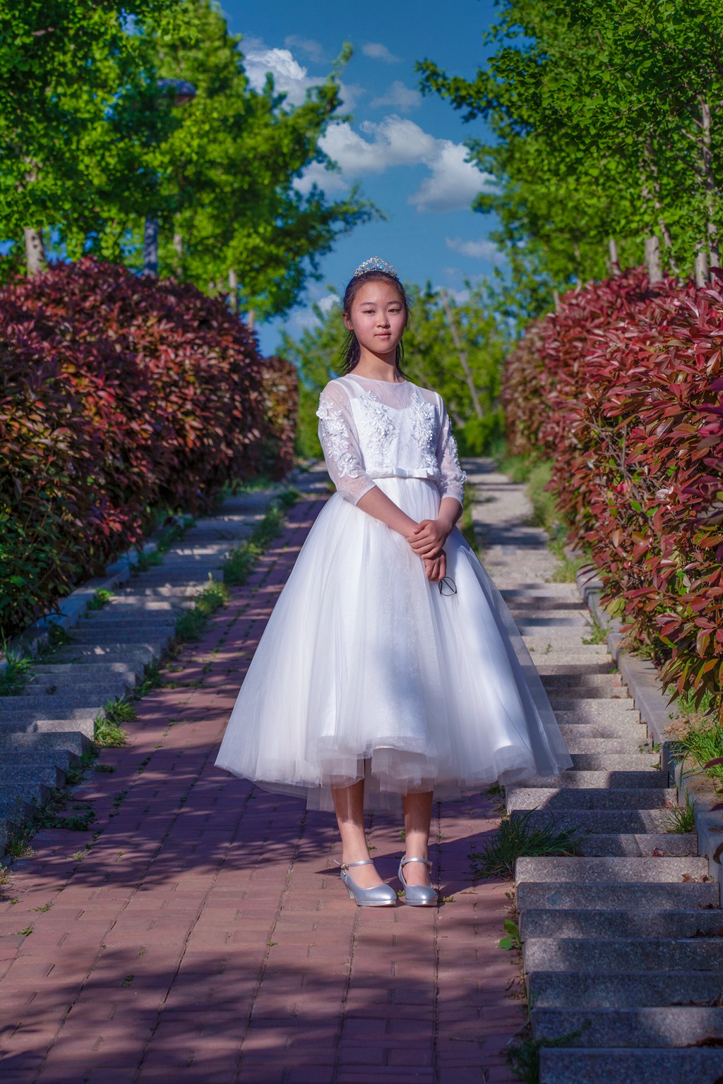 DSC_6873_副本.jpg