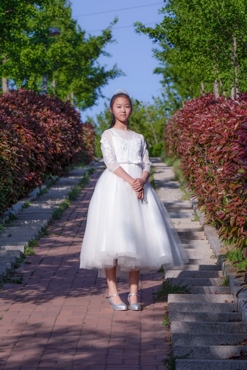 DSC_6872_副本.jpg