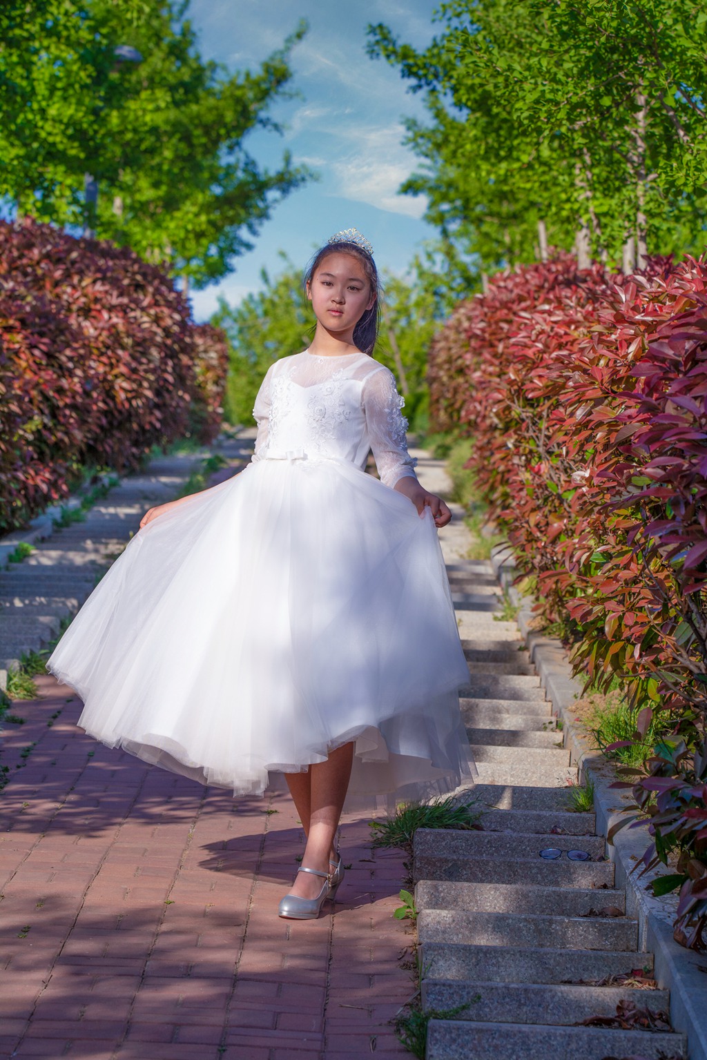 DSC_6876_副本.jpg