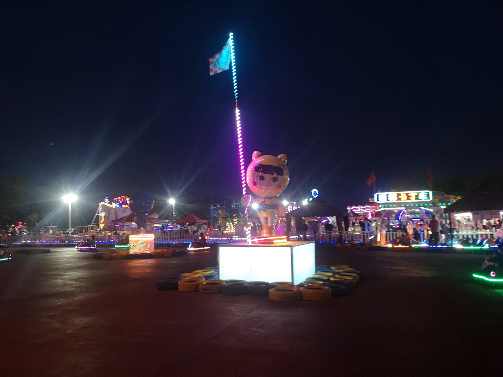 008.jpg