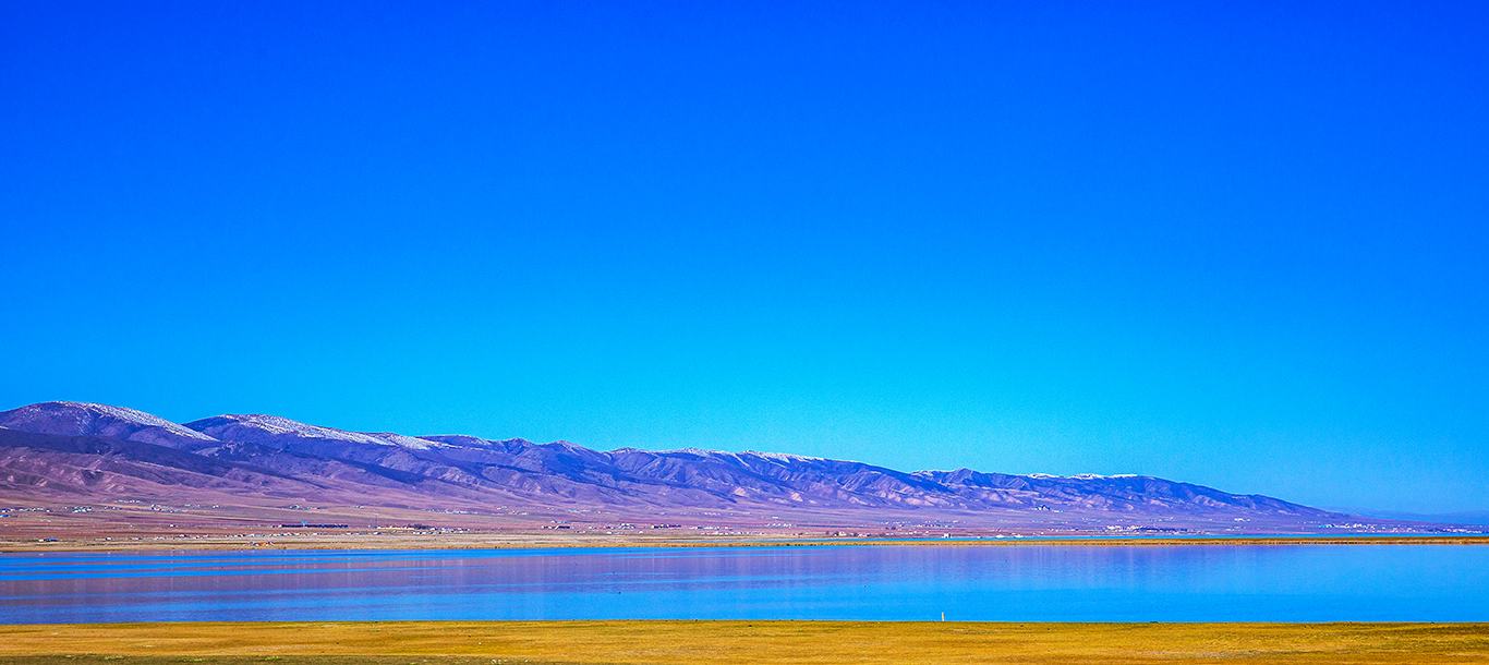 _T0A3029.JPG