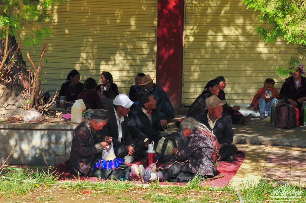 DSC_0882.JPG