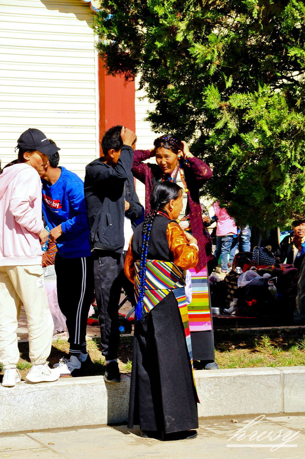 DSC_0879.JPG