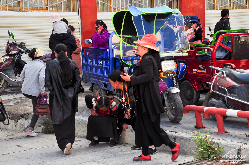 DSC_0883.JPG