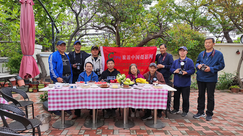 微信图片_20220510205708.jpg