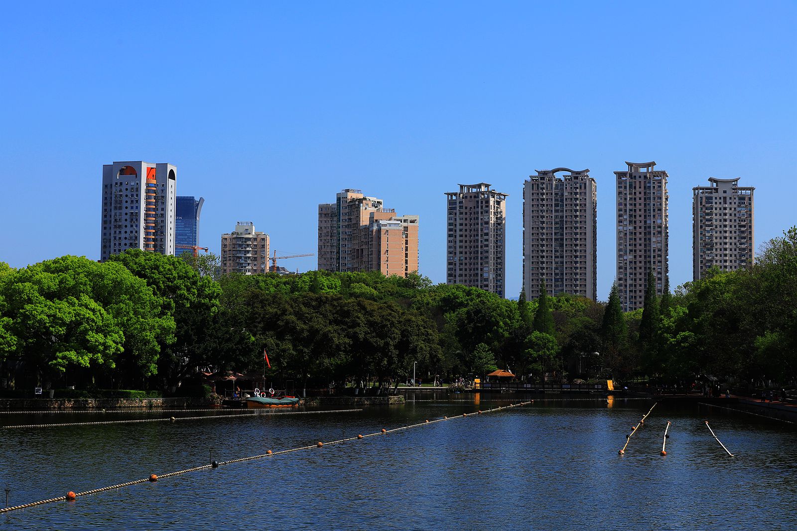 IMG_4749_副本.jpg