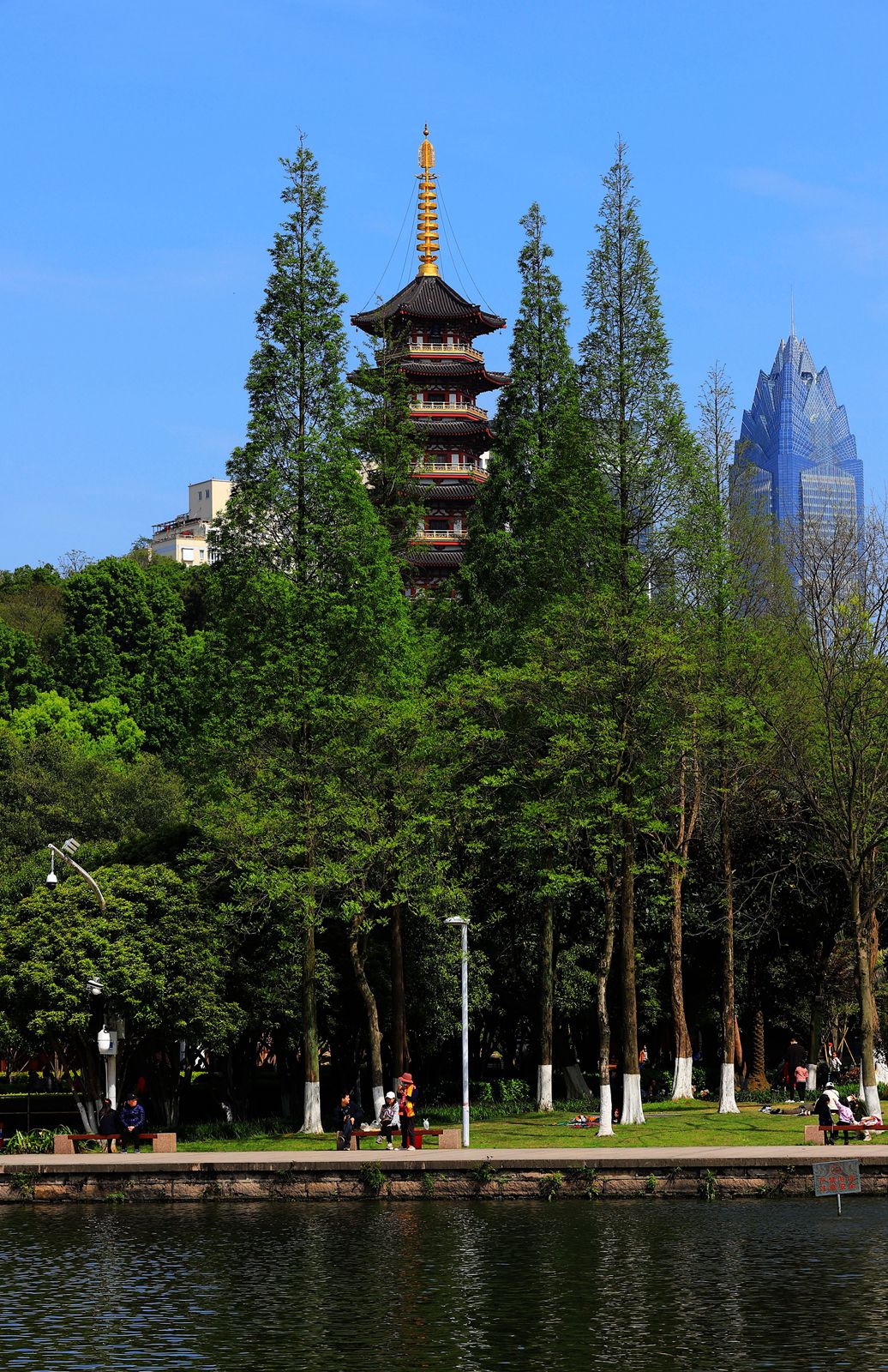 IMG_4762_副本.jpg